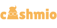 Cashmio Casino