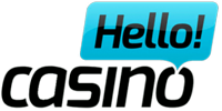 Hello Casino