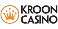 Kroon Casino