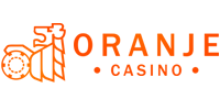 Oranje Casino
