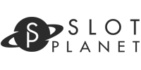 Slot Planet