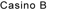 Betsson Casino