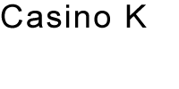Kroon Casino