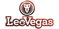 LeoVegas Casino