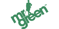 MrGreen Casino