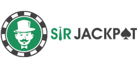 Sir Jackpot