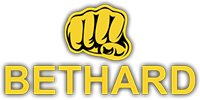 BetHard Casino