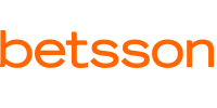 Betsson Casino