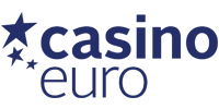 CasinoEuro Casino