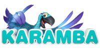 Karamba Casino