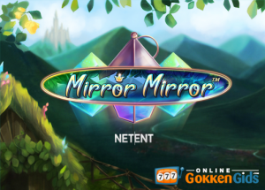 mirror mirror banner