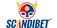 Scandibet Casino