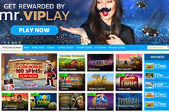 mr play homepage