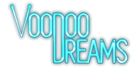 VoodooDreams Casino