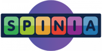 Spinia Casino