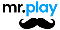Mr Play Casino