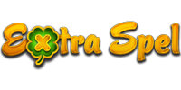 Extraspel Casino