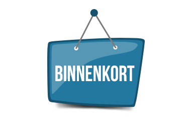 binnenkort op onlinegokkengids.com