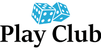 Play Club Casino