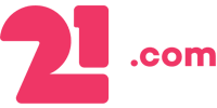 21.com Casino