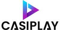 Casiplay Casino