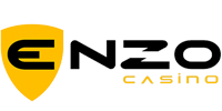 Enzo Casino