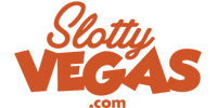 Slotty Vegas
