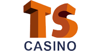 TS Casino