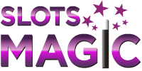 Slots Magic Casino