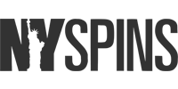 NYspins Casino