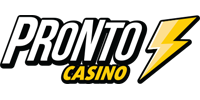 Pronto Casino