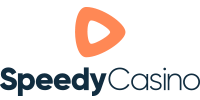 Speedy Casino