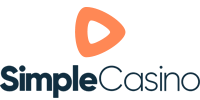 Simple Casino