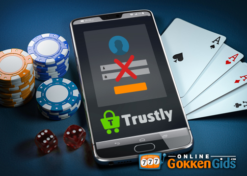 no account casinos steeds populairder