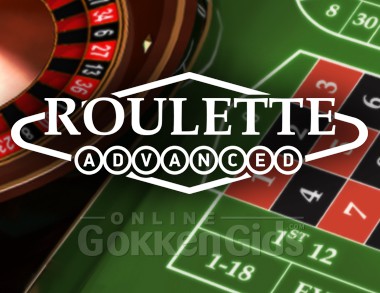 Uitleg roulette holland casino free