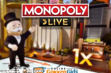 monopoly live nieuws