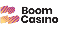 Boom Casino