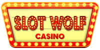 Slotwolf Casino