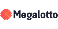Megalotto Casino