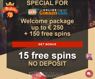 screenshot avalon 78