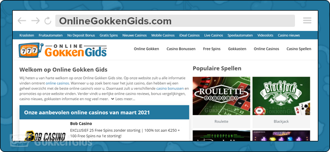 visit OGG image