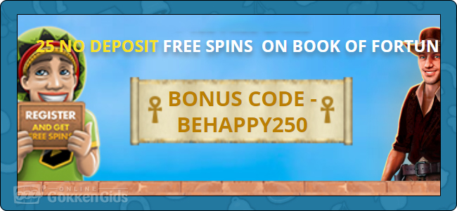 claim bonus image