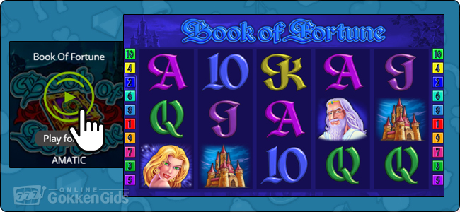 enjoy games image
