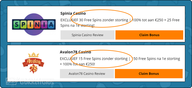 best casino 4