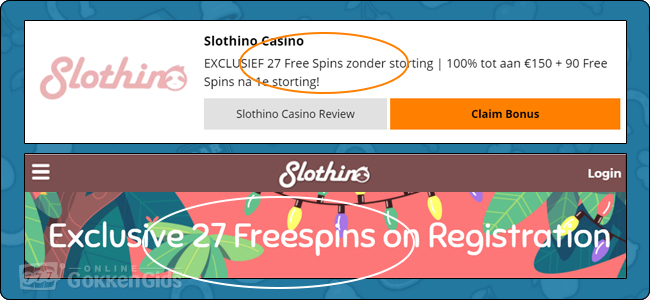 free spins 2