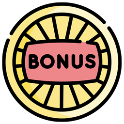 Bonussen