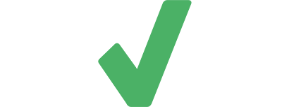 kva-logo